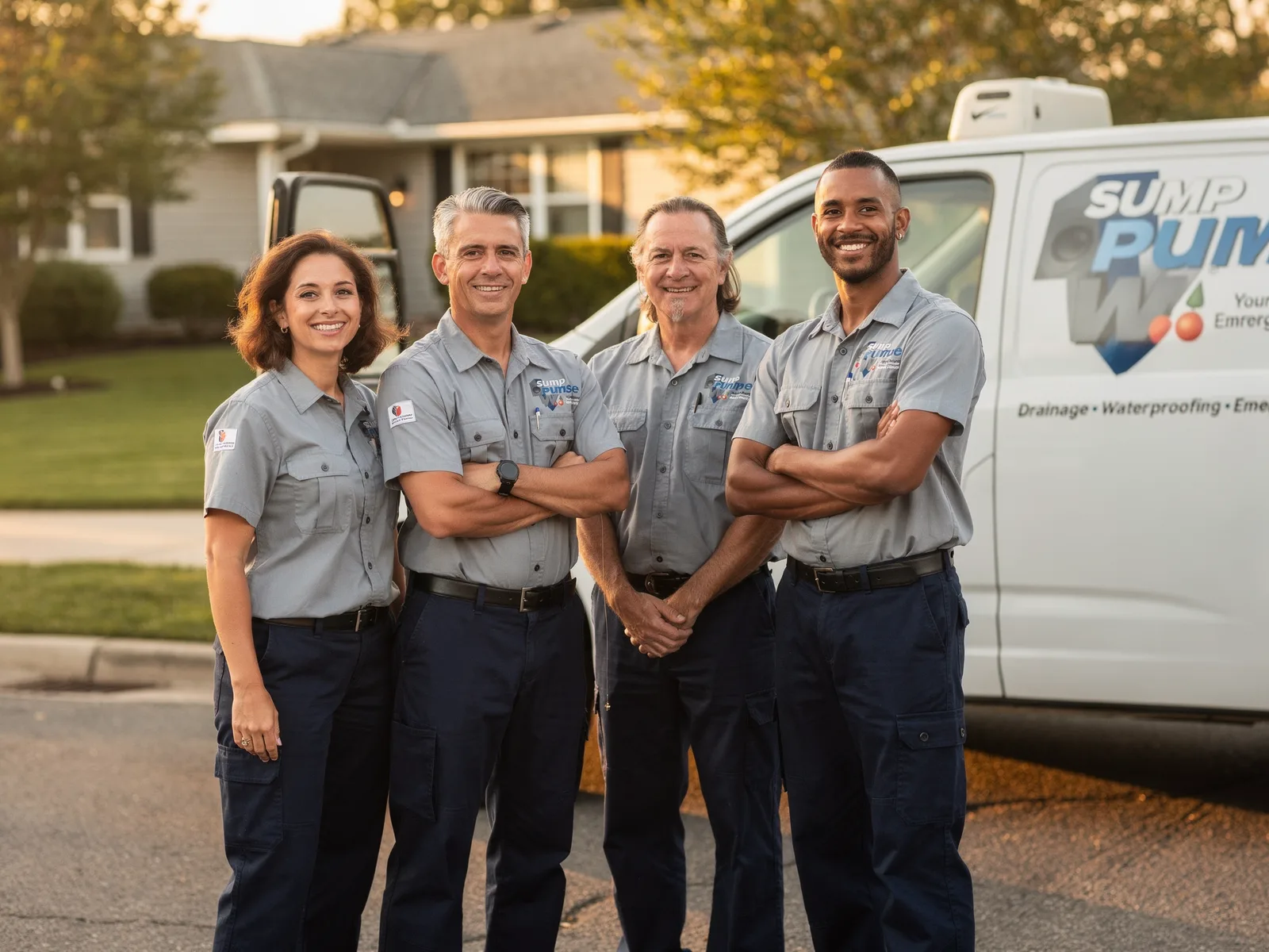 Water Heater Repair company in Fountain Hills, AZ